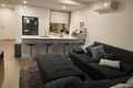 Property photo of 118/118 Cairnlea Drive Cairnlea VIC 3023