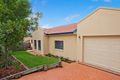 Property photo of 1/176 Morrison Road Putney NSW 2112
