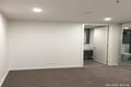 Property photo of 118/118 Cairnlea Drive Cairnlea VIC 3023