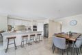 Property photo of 29 Currawong Drive Port Macquarie NSW 2444