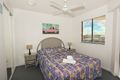Property photo of 32/30-32 River Esplanade Mooloolaba QLD 4557