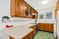 Property photo of 2/4-10 Dandarbong Avenue Bangor NSW 2234