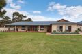 Property photo of 11 McRae Court Strathalbyn SA 5255