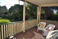 Property photo of 63 Hill Street Scone NSW 2337