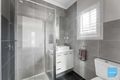 Property photo of 96 Oakview Parade Caroline Springs VIC 3023