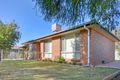 Property photo of 4 Gibson Court Griffith NSW 2680