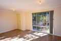 Property photo of 4 Gibson Court Griffith NSW 2680