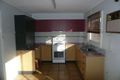 Property photo of 11 Noonan Point Avenue Point Clare NSW 2250
