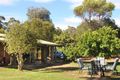 Property photo of 122 Railway Terrace Margaret River WA 6285
