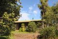 Property photo of 122 Railway Terrace Margaret River WA 6285