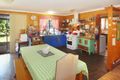 Property photo of 122 Railway Terrace Margaret River WA 6285