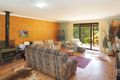 Property photo of 122 Railway Terrace Margaret River WA 6285