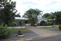 Property photo of 4 Janbal Street Wonga Beach QLD 4873