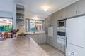 Property photo of 20 Hedger Street Dunlop ACT 2615