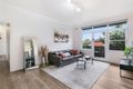 Property photo of 20/2 Oriental Street Bexley NSW 2207