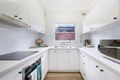 Property photo of 20/2 Oriental Street Bexley NSW 2207