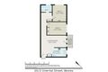 Property photo of 20/2 Oriental Street Bexley NSW 2207