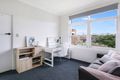 Property photo of 20/2 Oriental Street Bexley NSW 2207