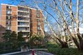 Property photo of 15E/260 Alison Road Randwick NSW 2031