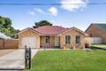 Property photo of 13 Unwin Street Millthorpe NSW 2798