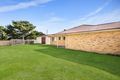 Property photo of 13 Unwin Street Millthorpe NSW 2798