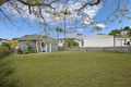 Property photo of 25 Montrose Parade Wynnum West QLD 4178