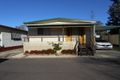Property photo of 1/18 Boyce Avenue Wyong NSW 2259