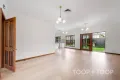 Property photo of 2A Warrego Crescent Linden Park SA 5065