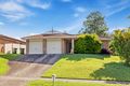 Property photo of 19 Kindlebark Drive Medowie NSW 2318