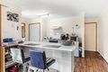 Property photo of 19 Kindlebark Drive Medowie NSW 2318