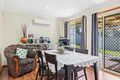 Property photo of 19 Kindlebark Drive Medowie NSW 2318