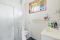 Property photo of 19 Kindlebark Drive Medowie NSW 2318