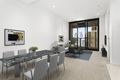 Property photo of 2501/9 Power Street Southbank VIC 3006