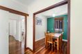 Property photo of 41 Coolbellup Avenue Coolbellup WA 6163