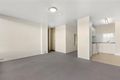 Property photo of 15E/260 Alison Road Randwick NSW 2031