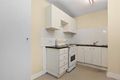 Property photo of 15E/260 Alison Road Randwick NSW 2031