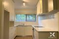 Property photo of 8/14 Cromwell Road South Yarra VIC 3141