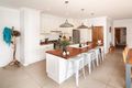 Property photo of 11 McRae Court Strathalbyn SA 5255