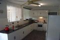 Property photo of 29 Newkree Road Evanston Park SA 5116
