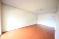 Property photo of 10/48-50 Hampden Road Lakemba NSW 2195