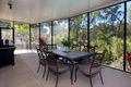 Property photo of 37 Shane Road Willow Vale QLD 4209