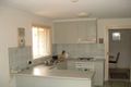 Property photo of 7 Dent Place Conder ACT 2906