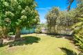 Property photo of 41 Coolbellup Avenue Coolbellup WA 6163