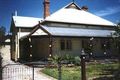 Property photo of 5 Berkeley Street Cheltenham SA 5014