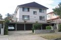 Property photo of 88-90 Murriverie Road North Bondi NSW 2026
