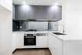 Property photo of 109/7 Garrigarrang Avenue Kogarah NSW 2217