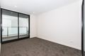 Property photo of 109/7 Garrigarrang Avenue Kogarah NSW 2217