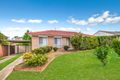 Property photo of 72 Kempsey Street Jamisontown NSW 2750