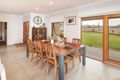 Property photo of 11 McRae Court Strathalbyn SA 5255