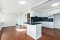 Property photo of 34 Doncaster Avenue Narellan NSW 2567